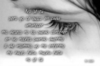 /album/fotogaleria/no-se-tu-jpg/